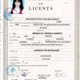 Mihaela Drilea